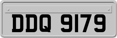 DDQ9179