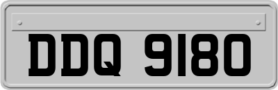 DDQ9180