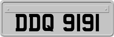 DDQ9191