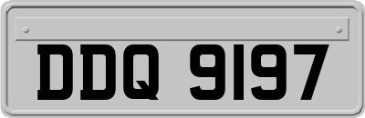 DDQ9197
