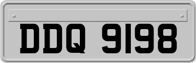 DDQ9198