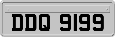 DDQ9199