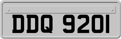 DDQ9201