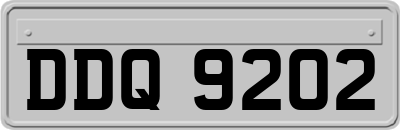 DDQ9202