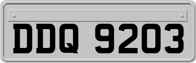 DDQ9203