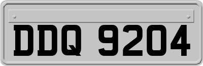 DDQ9204