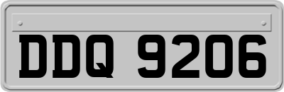 DDQ9206
