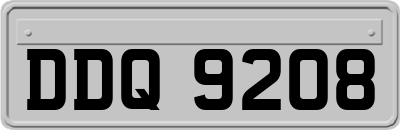 DDQ9208