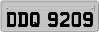 DDQ9209