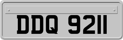 DDQ9211