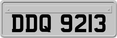 DDQ9213
