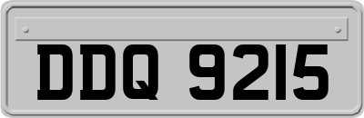 DDQ9215