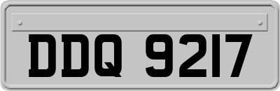 DDQ9217