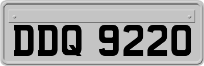 DDQ9220