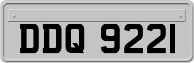 DDQ9221