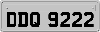 DDQ9222