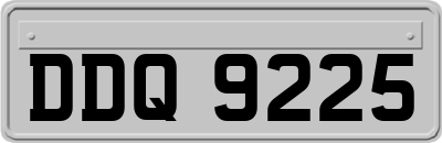 DDQ9225