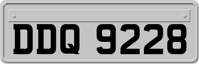 DDQ9228