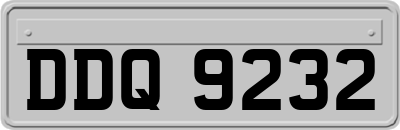 DDQ9232