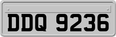 DDQ9236