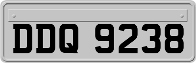 DDQ9238