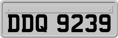 DDQ9239