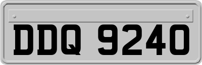 DDQ9240