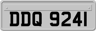 DDQ9241
