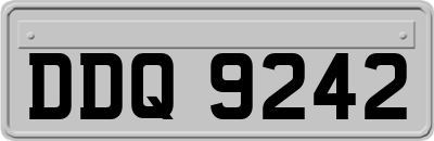 DDQ9242