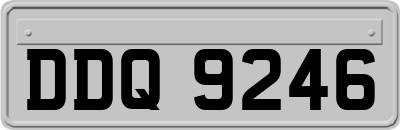 DDQ9246