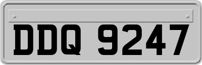 DDQ9247