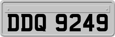 DDQ9249