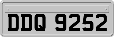 DDQ9252