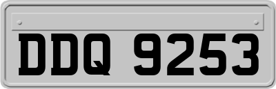 DDQ9253