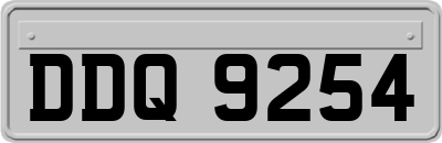 DDQ9254