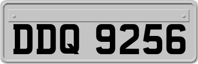 DDQ9256