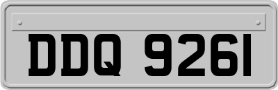 DDQ9261