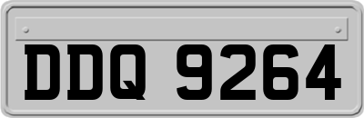 DDQ9264