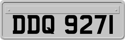 DDQ9271