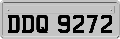 DDQ9272