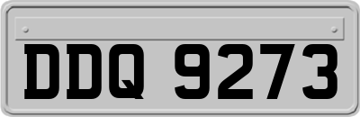 DDQ9273