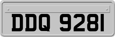 DDQ9281