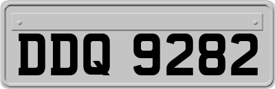 DDQ9282