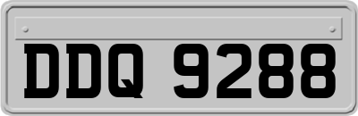 DDQ9288
