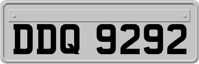 DDQ9292