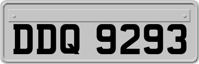 DDQ9293