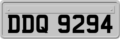 DDQ9294