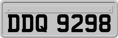 DDQ9298
