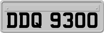 DDQ9300