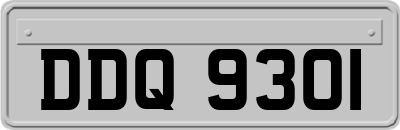 DDQ9301